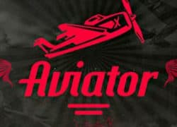 Aviator Kachingo Casino Game