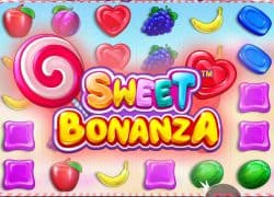Sweet Bonanza Kachingo Casino Game