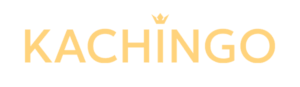 Kachingo logo